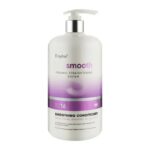 Розгладжувальний кондиціонер для неслухняного волосся ERAYBA BIO Smooth BS16, 1000 мл