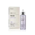 Лосьйон проти випадіння волосся з кофеїном і біотином ERAYBA Zen Active Z18R Resist Lotion, 100 мл