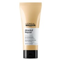 Кондиціонер для пошкодженого волосся L'Oréal Professionnel Serie Expert Absolut Repair Protein + Omega-9