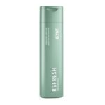 Освіжальний шампунь з кофеїном і ментолом GLYNT Refresh Shampoo, 250 мл