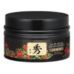 Живильна маска для пошкодженого волосся Daeng Gi Meo Ri Dlae Soo Nourishing Pack, 200 мл