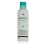 Кератиновий шампунь для сухого та пошкодженого волосся La'dor Keratin LPP Shampoo