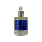 Олія-бустер для інтенсивного відновлення волосся KLERAL System Retinoil Hair Booster Oil, 50 мл