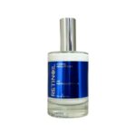 Флюїд для відновлення волосся з бакучіолом KLERAL System Retinoil Hair Repair Fluid, 100 мл