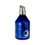 Маска для інтенсивного живлення та «омолодження» волосся KLERAL System Retinoil