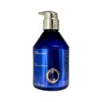 Шампунь для відновлення та «омолодження» волосся з бакучіолом KLERAL System Retinoil