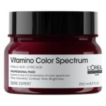 Маска для фарбованого волосся L'Oréal Professionnel Serie Expert Vitamino Color Spectrum, 250 мл