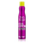 Спрей для обʼєму та густоти волосся TIGI Bed Head Queen For A Day, 311 мл