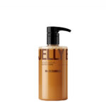 Гель для душу Mr.SCRUBBER Jelly Bubbles Salted Caramel