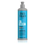 Зволожувальний кондиціонер для сухого волосся TIGI Bed Head Recovery Moisture Rush, 400 мл