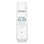 Шампунь для об'єму тонкого волосся Goldwell Dualsenses Ultra Volume, 250 мл