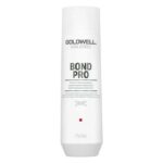 Шампунь для тонкого і ламкого волосся Goldwell Dualsenses Bond Pro, 250 мл