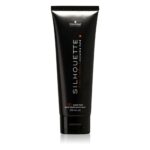 Гель для волосся сильної фіксації Schwarzkopf Professional Silhouette Super Hold, 250 мл