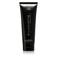 Гель для волосся сильної фіксації Schwarzkopf Professional Silhouette Super Hold, 250 мл
