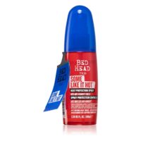 Термозахисний спрей для волосся TIGI Bed Head Some Like It Hot до 230 °C, 100 мл