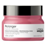 Маска для довгого волосся L'Oréal Professionnel Serie Expert Pro Longer