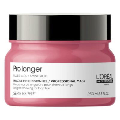 Маска для довгого волосся L'Oréal Professionnel Serie Expert Pro Longer