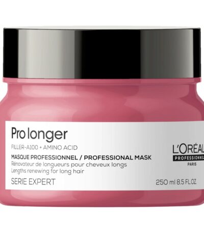 Маска для довгого волосся L'Oréal Professionnel Serie Expert Pro Longer