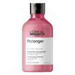 Шампунь для довгого волосся L'Oréal Professionnel Serie Expert Pro Longer