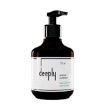 Кондиціонер для пошкодженого волосся deeply damaged hair conditioner 250 мл