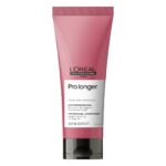 Кондиціонер для довгого волосся L'Oréal Professionnel Serie Expert Pro Longer