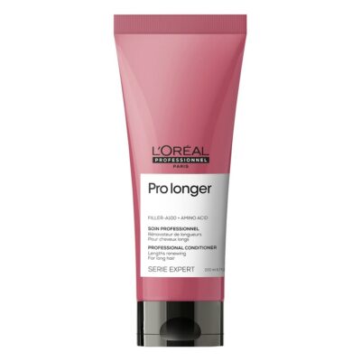 Кондиціонер для довгого волосся L'Oréal Professionnel Serie Expert Pro Longer