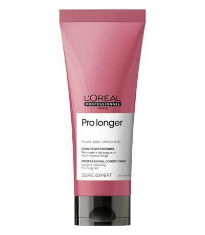 Кондиціонер для довгого волосся L'Oréal Professionnel Serie Expert Pro Longer